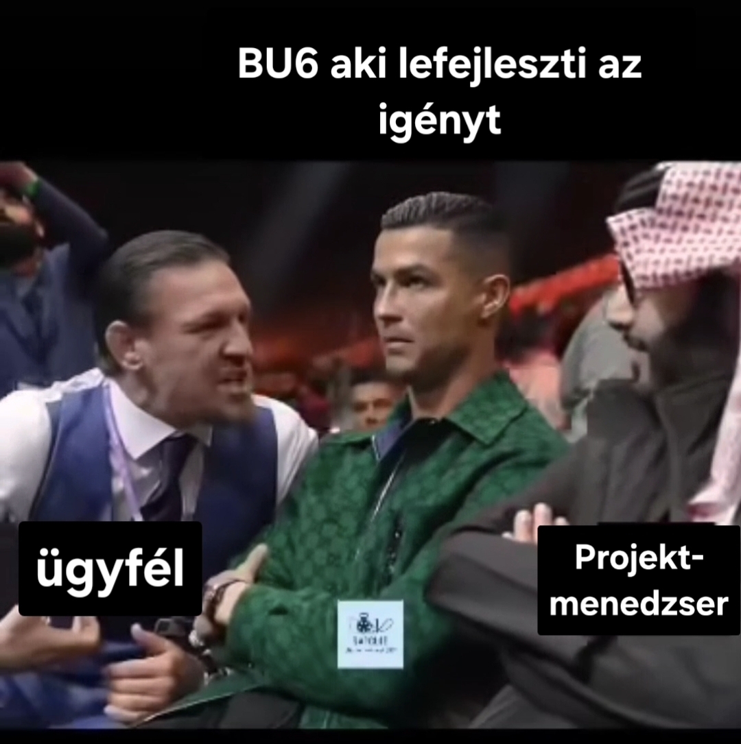 És ha szerencse még bónusz is!