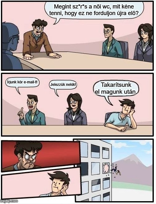 Bréjnsztorming