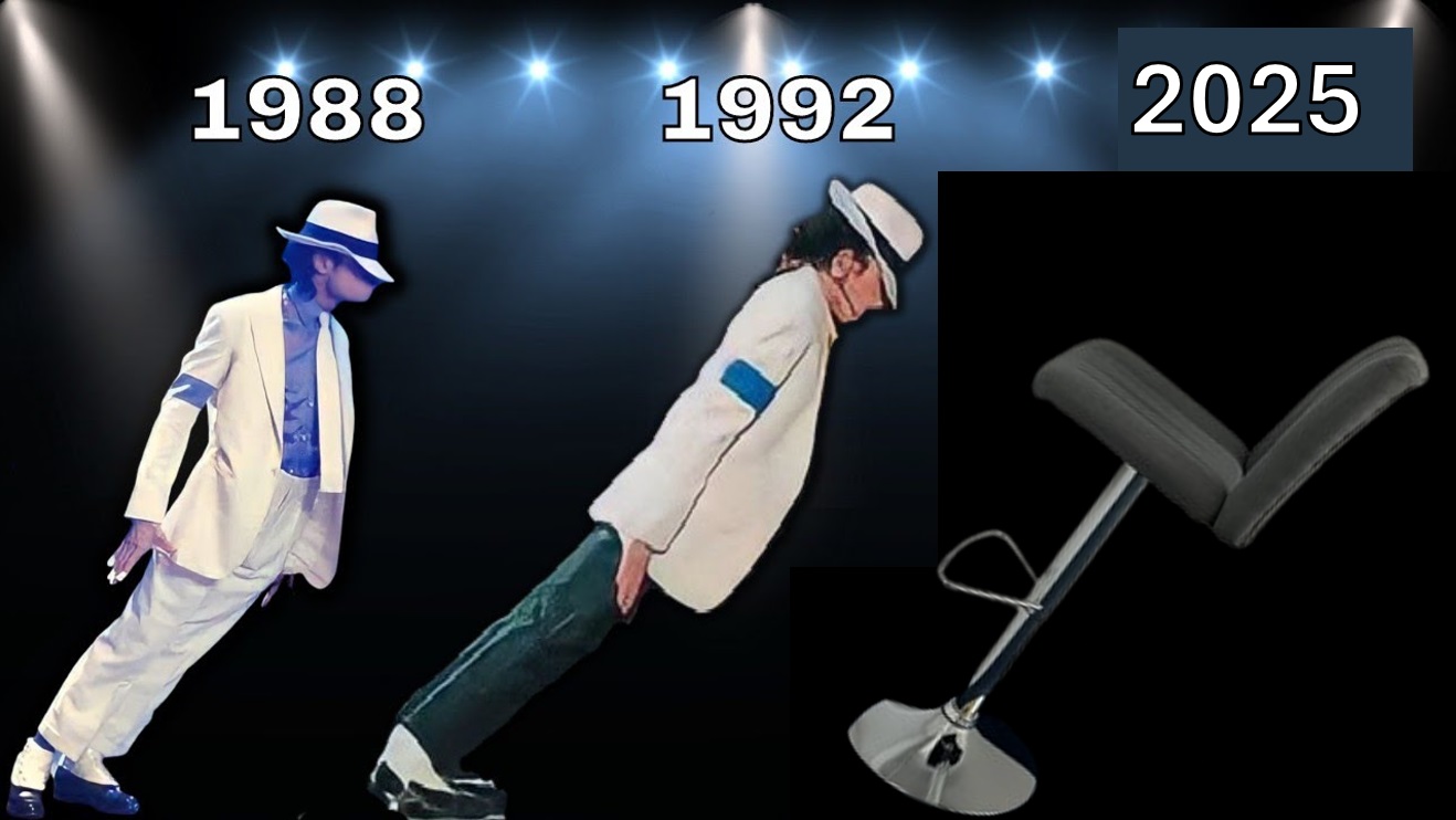 Jacko 2025
