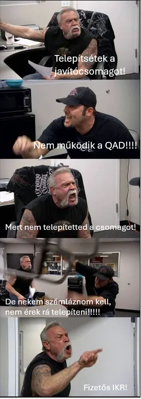 $$$