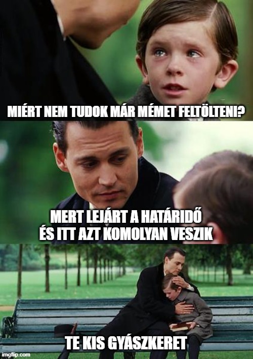 Az utolsó