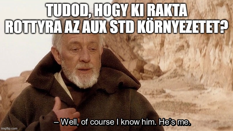ion-std