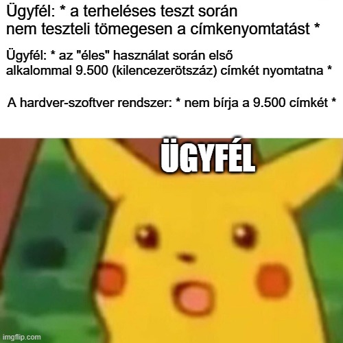 Címke, címke, címke, cí